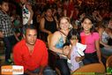 Filename=IMG_2422.jpg
Filesize=112KiB
Dimensions=790x527
Date added=Nov 28, 2014 IMG_2422.jpg
