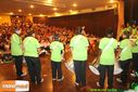 Filename=IMG_2432.jpg
Filesize=108KiB
Dimensions=790x527
Date added=Nov 28, 2014 IMG_2432.jpg