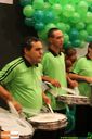 Filename=IMG_2436.jpg
Filesize=155KiB
Dimensions=790x1185
Date added=Nov 28, 2014 IMG_2436.jpg