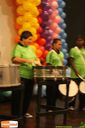Filename=IMG_2440.jpg
Filesize=140KiB
Dimensions=790x1185
Date added=Nov 28, 2014 IMG_2440.jpg