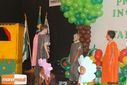 Filename=IMG_2468.jpg
Filesize=85KiB
Dimensions=790x527
Date added=Nov 28, 2014 IMG_2468.jpg