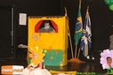 Filename=IMG_2485.jpg
Filesize=88KiB
Dimensions=790x527
Date added=Nov 28, 2014 IMG_2485.jpg