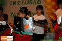 Filename=IMG_2496.jpg
Filesize=90KiB
Dimensions=790x527
Date added=Nov 28, 2014 IMG_2496.jpg