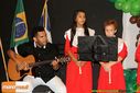 Filename=IMG_2501.jpg
Filesize=99KiB
Dimensions=790x527
Date added=Nov 28, 2014 IMG_2501.jpg