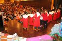 Filename=IMG_2508.jpg
Filesize=137KiB
Dimensions=790x527
Date added=Nov 28, 2014 IMG_2508.jpg