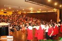 Filename=IMG_2510.jpg
Filesize=130KiB
Dimensions=790x527
Date added=Nov 28, 2014 IMG_2510.jpg