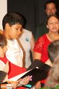 Filename=IMG_2520.jpg
Filesize=174KiB
Dimensions=790x1185
Date added=Nov 28, 2014 IMG_2520.jpg