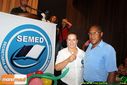 Filename=IMG_2524.jpg
Filesize=103KiB
Dimensions=790x527
Date added=Nov 28, 2014 IMG_2524.jpg