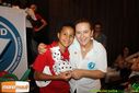 Filename=IMG_2525.jpg
Filesize=92KiB
Dimensions=790x527
Date added=Nov 28, 2014 IMG_2525.jpg