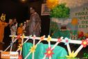 Filename=IMG_2538.jpg
Filesize=107KiB
Dimensions=790x527
Date added=Nov 28, 2014 IMG_2538.jpg
