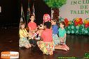 Filename=IMG_2562.jpg
Filesize=100KiB
Dimensions=790x527
Date added=Nov 28, 2014 IMG_2562.jpg