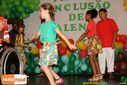 Filename=IMG_2580.jpg
Filesize=114KiB
Dimensions=790x527
Date added=Nov 28, 2014 IMG_2580.jpg