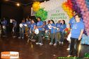 Filename=IMG_2586.jpg
Filesize=122KiB
Dimensions=790x527
Date added=Nov 28, 2014 IMG_2586.jpg