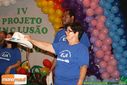 Filename=IMG_2588.jpg
Filesize=102KiB
Dimensions=790x527
Date added=Nov 28, 2014 IMG_2588.jpg