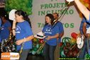 Filename=IMG_2589.jpg
Filesize=121KiB
Dimensions=790x527
Date added=Nov 28, 2014 IMG_2589.jpg