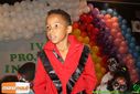 Filename=IMG_2634.jpg
Filesize=95KiB
Dimensions=790x527
Date added=Nov 28, 2014 IMG_2634.jpg