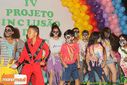 Filename=IMG_2636.jpg
Filesize=121KiB
Dimensions=790x527
Date added=Nov 28, 2014 IMG_2636.jpg