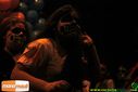 Filename=IMG_2643.jpg
Filesize=71KiB
Dimensions=790x527
Date added=Nov 28, 2014 IMG_2643.jpg