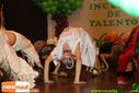 Filename=IMG_2654.jpg
Filesize=93KiB
Dimensions=790x527
Date added=Nov 28, 2014 IMG_2654.jpg