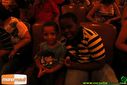 Filename=IMG_2669.jpg
Filesize=88KiB
Dimensions=790x527
Date added=Nov 28, 2014 IMG_2669.jpg
