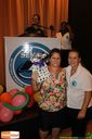 Filename=IMG_2673.jpg
Filesize=190KiB
Dimensions=790x1185
Date added=Nov 28, 2014 IMG_2673.jpg