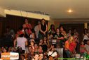Filename=IMG_2675.jpg
Filesize=99KiB
Dimensions=790x527
Date added=Nov 28, 2014 IMG_2675.jpg