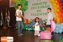 Filename=IMG_2683.jpg
Filesize=104KiB
Dimensions=790x527
Date added=Nov 28, 2014 IMG_2683.jpg