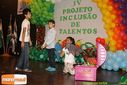 Filename=IMG_2684.jpg
Filesize=111KiB
Dimensions=790x527
Date added=Nov 28, 2014 IMG_2684.jpg