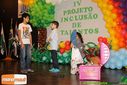 Filename=IMG_2685.jpg
Filesize=118KiB
Dimensions=790x527
Date added=Nov 28, 2014 IMG_2685.jpg