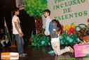 Filename=IMG_2688.jpg
Filesize=101KiB
Dimensions=790x527
Date added=Nov 28, 2014 IMG_2688.jpg