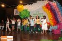 Filename=IMG_2699.jpg
Filesize=115KiB
Dimensions=790x527
Date added=Nov 28, 2014 IMG_2699.jpg