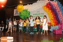 Filename=IMG_2700.jpg
Filesize=120KiB
Dimensions=790x527
Date added=Nov 28, 2014 IMG_2700.jpg
