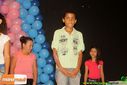 Filename=IMG_2724.jpg
Filesize=83KiB
Dimensions=790x527
Date added=Nov 28, 2014 IMG_2724.jpg