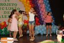 Filename=IMG_2739.jpg
Filesize=103KiB
Dimensions=790x527
Date added=Nov 28, 2014 IMG_2739.jpg