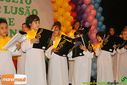 Filename=IMG_2801.jpg
Filesize=95KiB
Dimensions=790x527
Date added=Nov 28, 2014 IMG_2801.jpg