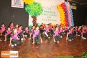 Filename=IMG_2817.jpg
Filesize=110KiB
Dimensions=790x527
Date added=Nov 28, 2014 IMG_2817.jpg
