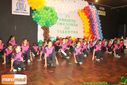 Filename=IMG_2818.jpg
Filesize=119KiB
Dimensions=790x527
Date added=Nov 28, 2014 IMG_2818.jpg
