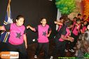 Filename=IMG_2820.jpg
Filesize=103KiB
Dimensions=790x527
Date added=Nov 28, 2014 IMG_2820.jpg
