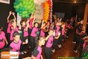 Filename=IMG_2829.jpg
Filesize=125KiB
Dimensions=790x527
Date added=Nov 28, 2014 IMG_2829.jpg