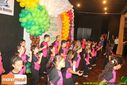 Filename=IMG_2830.jpg
Filesize=122KiB
Dimensions=790x527
Date added=Nov 28, 2014 IMG_2830.jpg