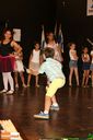 Filename=IMG_2847.jpg
Filesize=159KiB
Dimensions=790x1185
Date added=Nov 28, 2014 IMG_2847.jpg