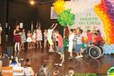 Filename=IMG_2860.jpg
Filesize=127KiB
Dimensions=790x527
Date added=Nov 28, 2014 IMG_2860.jpg