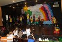 Filename=IMG_2903.jpg
Filesize=115KiB
Dimensions=790x527
Date added=Nov 28, 2014 IMG_2903.jpg