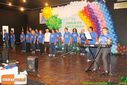 Filename=IMG_2914.jpg
Filesize=123KiB
Dimensions=790x527
Date added=Nov 28, 2014 IMG_2914.jpg
