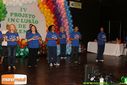 IMG_2927.jpg