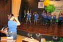 Filename=IMG_2937.jpg
Filesize=113KiB
Dimensions=790x527
Date added=Nov 28, 2014 IMG_2937.jpg