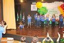 Filename=IMG_2938.jpg
Filesize=122KiB
Dimensions=790x527
Date added=Nov 28, 2014 IMG_2938.jpg
