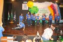 Filename=IMG_2939.jpg
Filesize=127KiB
Dimensions=790x527
Date added=Nov 28, 2014 IMG_2939.jpg