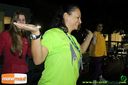 Filename=IMG_0127.jpg
Filesize=77KiB
Dimensions=790x526
Date added=May 30, 2014 IMG_0127.jpg