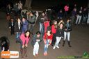 Filename=IMG_0129.jpg
Filesize=99KiB
Dimensions=790x526
Date added=May 30, 2014 IMG_0129.jpg